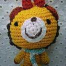 DASH53774的个人资料头像