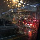 Ace爱学习53777的个人资料头像