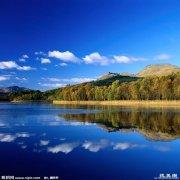 帅气的万基的个人资料头像