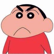 AriesEllie的个人资料头像