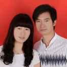 陈晨君53782的个人资料头像