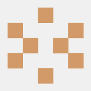 GoodGoodSir的个人资料头像