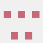 wanderda的个人资料头像