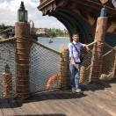 心存酱的个人资料头像