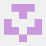 Imbaxun的个人资料头像