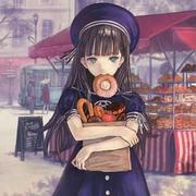 zlzxFCC的个人资料头像