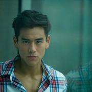 PetSam1995的个人资料头像