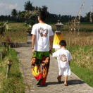 世炜的个人资料头像