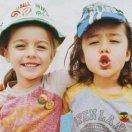 哈哈就是我53858的个人资料头像