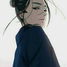 空本尊53860的个人资料头像