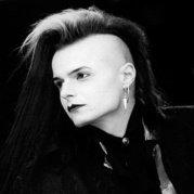 Winshining的个人资料头像