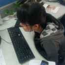 温茜的个人资料头像