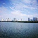 ahope的个人资料头像