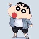 亚东在掘金的个人资料头像