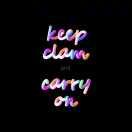 敏哲的个人资料头像