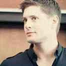 浩南不想说话的个人资料头像