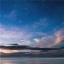 简单做自己的个人资料头像