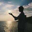 风起云涌同志53882的个人资料头像