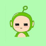 heyideal的个人资料头像