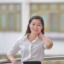 南宫踏萱的个人资料头像