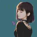 Imhere53927的个人资料头像