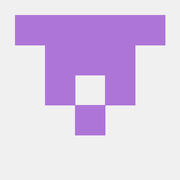 jadeOnlyone的个人资料头像