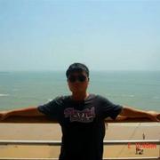 WangShouyi的个人资料头像