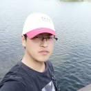 李升本尊的个人资料头像