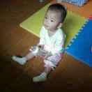 eleven酱53937的个人资料头像