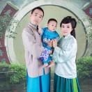 小新娜娜幸福的小的个人资料头像