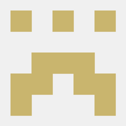 xiexiangrui的个人资料头像