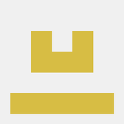 striveDong的个人资料头像