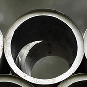 mmsy的个人资料头像