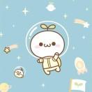 EricWan的个人资料头像