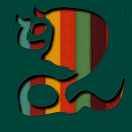 魏翼超然的个人资料头像