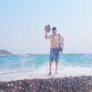 Leo本尊53946的个人资料头像