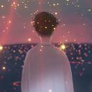 _tiger的个人资料头像