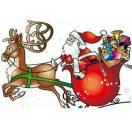 98老兵的个人资料头像