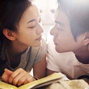 RexingLeung的个人资料头像