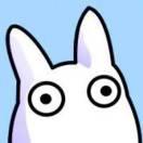 Flare的个人资料头像