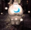 轨迹不想说话53958的个人资料头像