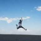 Promise的个人资料头像