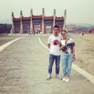 Abs53969的个人资料头像