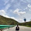 z同志53975的个人资料头像