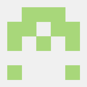 XQWEBDEV的个人资料头像