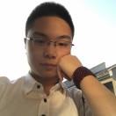 thelonely的个人资料头像