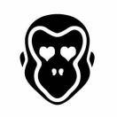 BigBear53994的个人资料头像