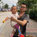 郭佳良Gordon的个人资料头像