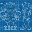 墨摩根文德的个人资料头像