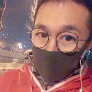 Nutrition的个人资料头像